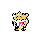 Chikorita