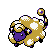 Chikorita