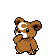 Chikorita