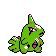 Chikorita